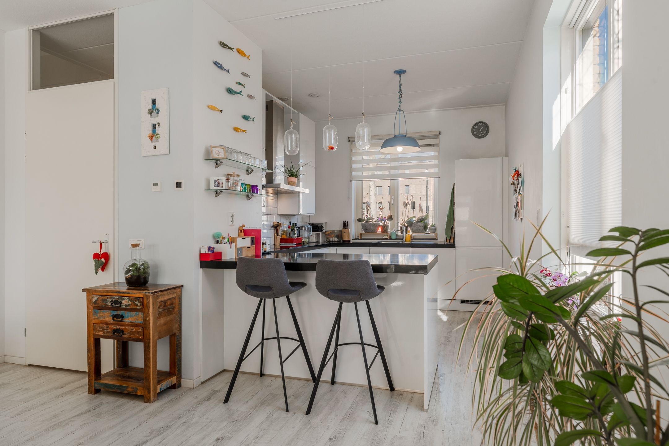 Foto 18 van Mariënburg 308