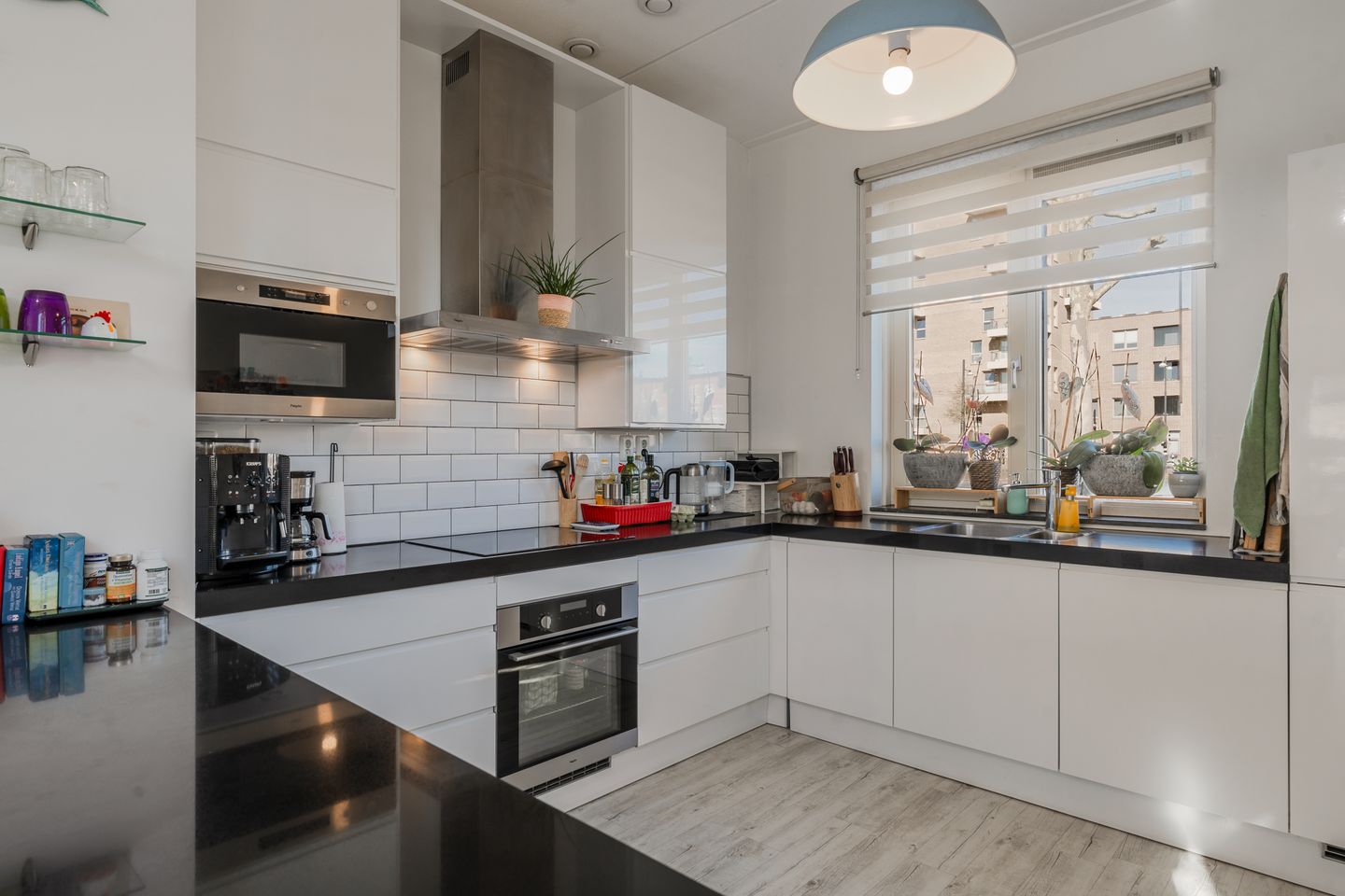 Foto 19 van Mariënburg 308