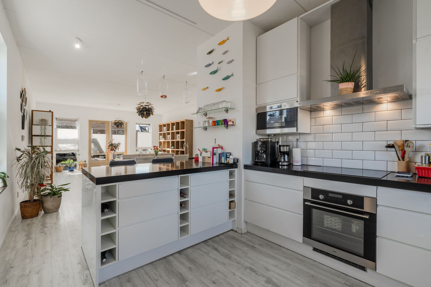 Foto 20 van Mariënburg 308