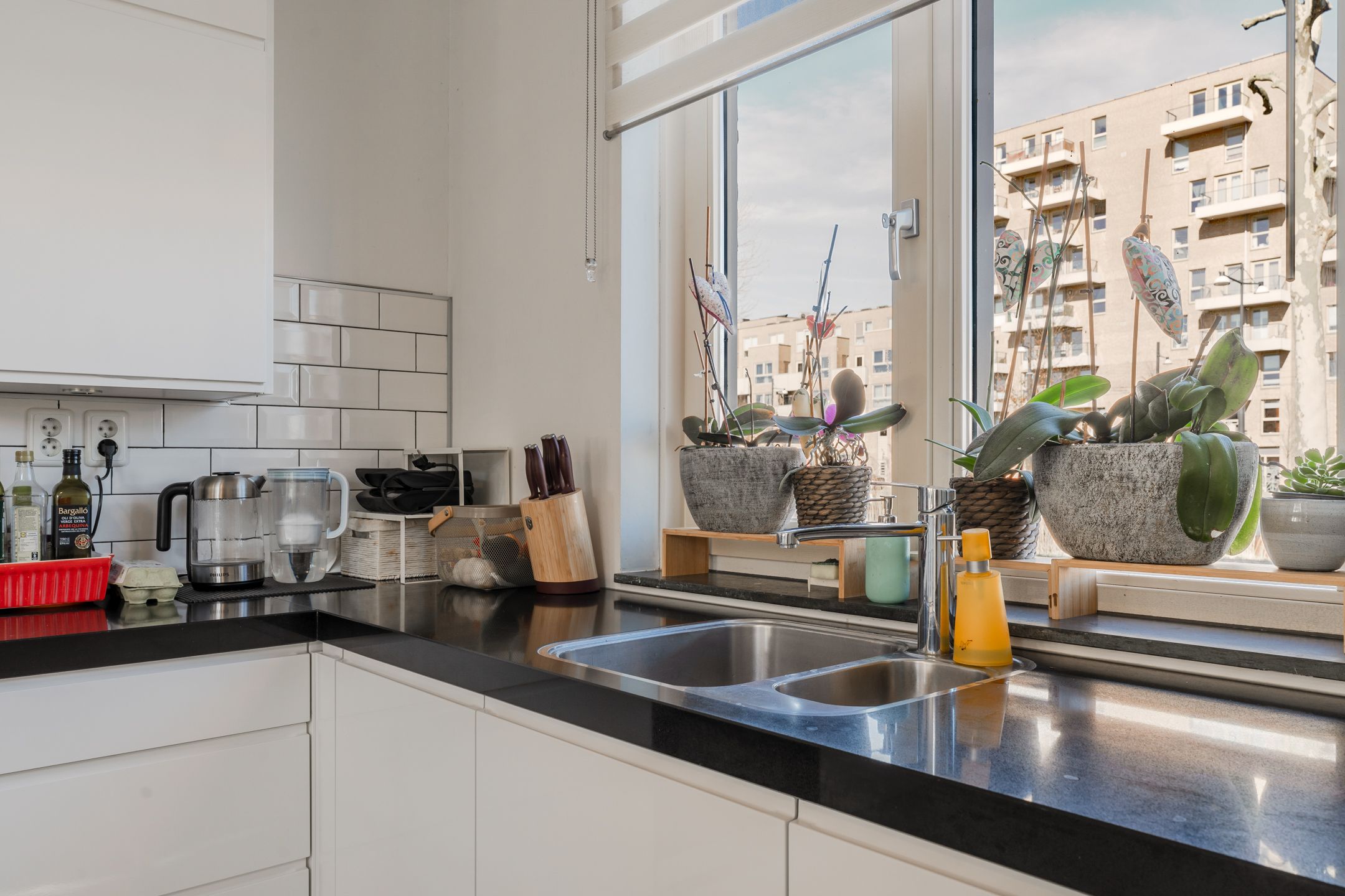 Foto 21 van Mariënburg 308