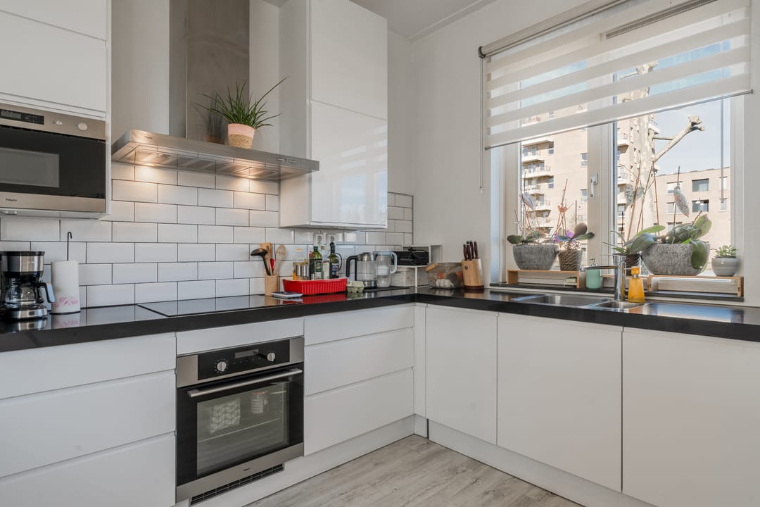 Foto 22 van Mariënburg 308