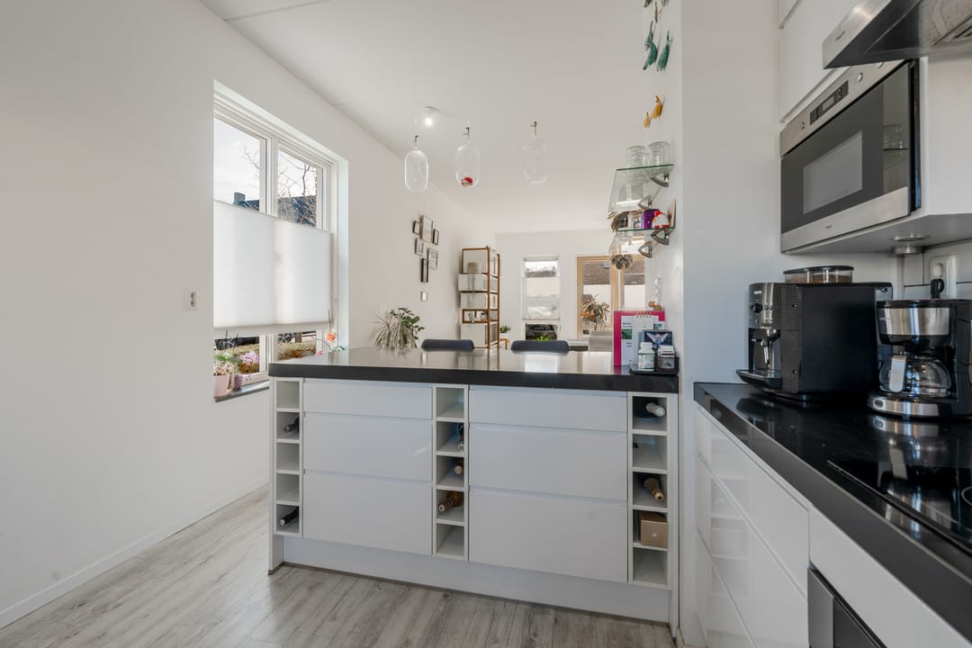 Foto 23 van Mariënburg 308