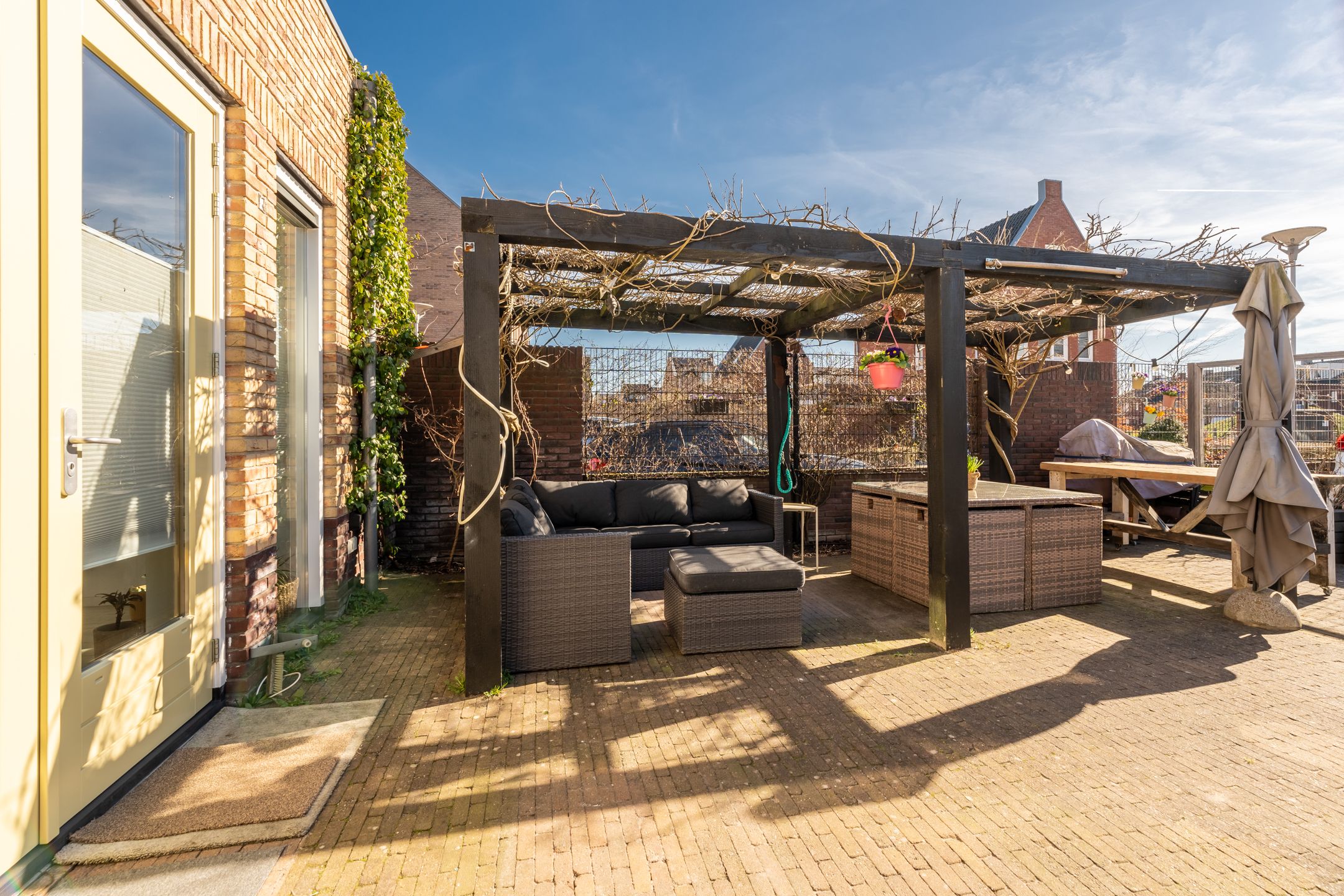 Foto 24 van Mariënburg 308