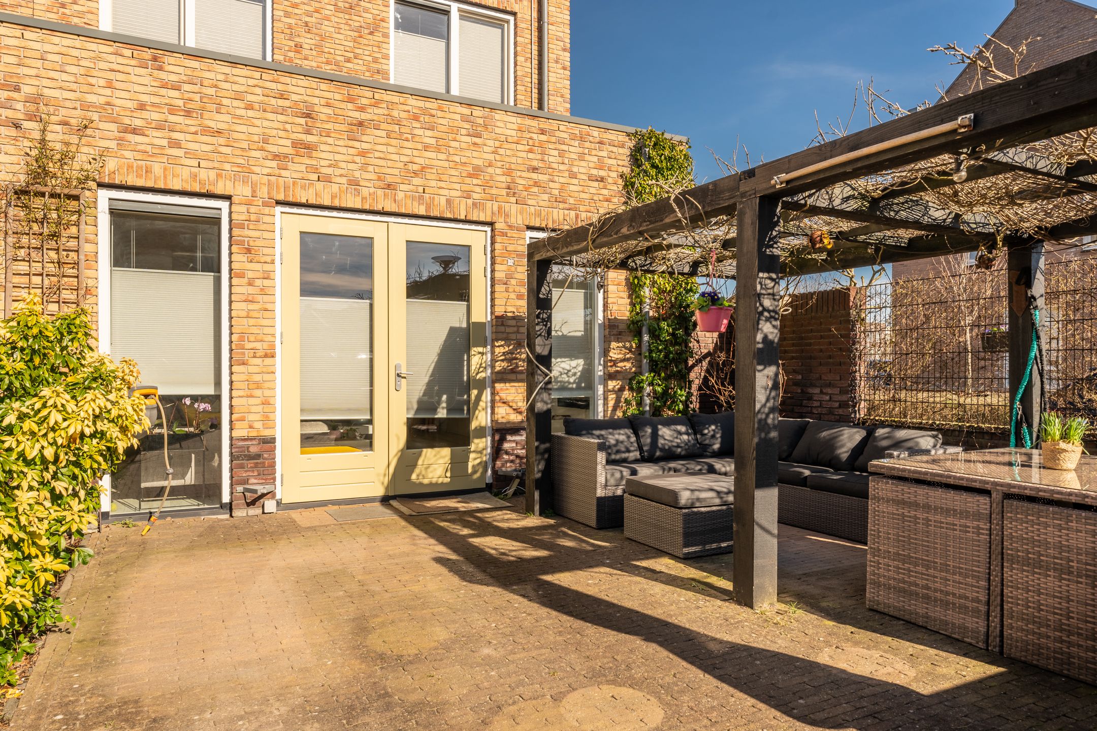 Foto 27 van Mariënburg 308