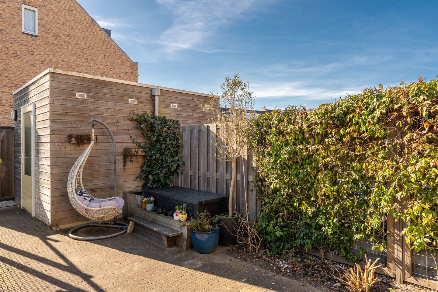 Foto 29 van Mariënburg 308