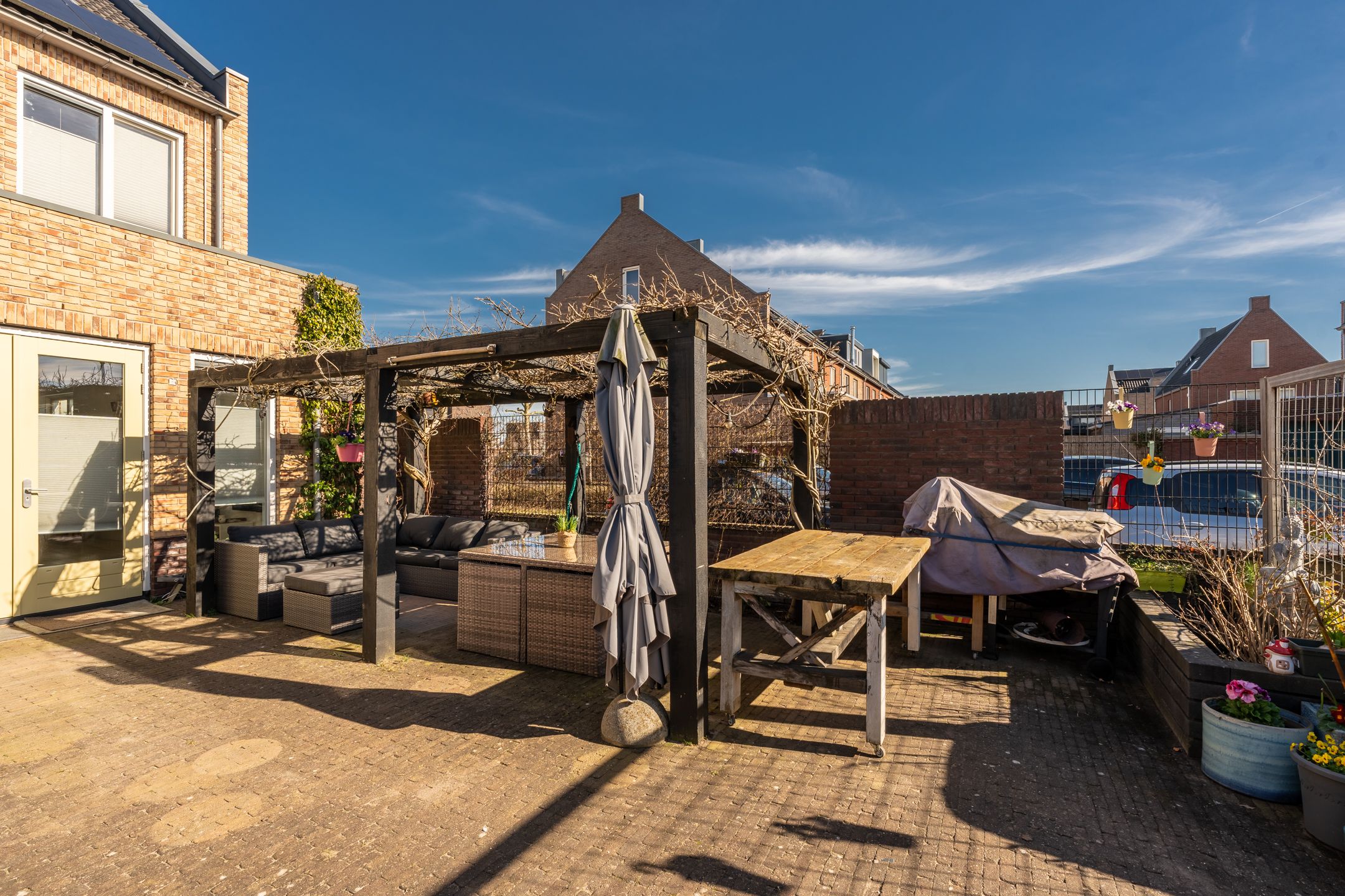 Foto 30 van Mariënburg 308