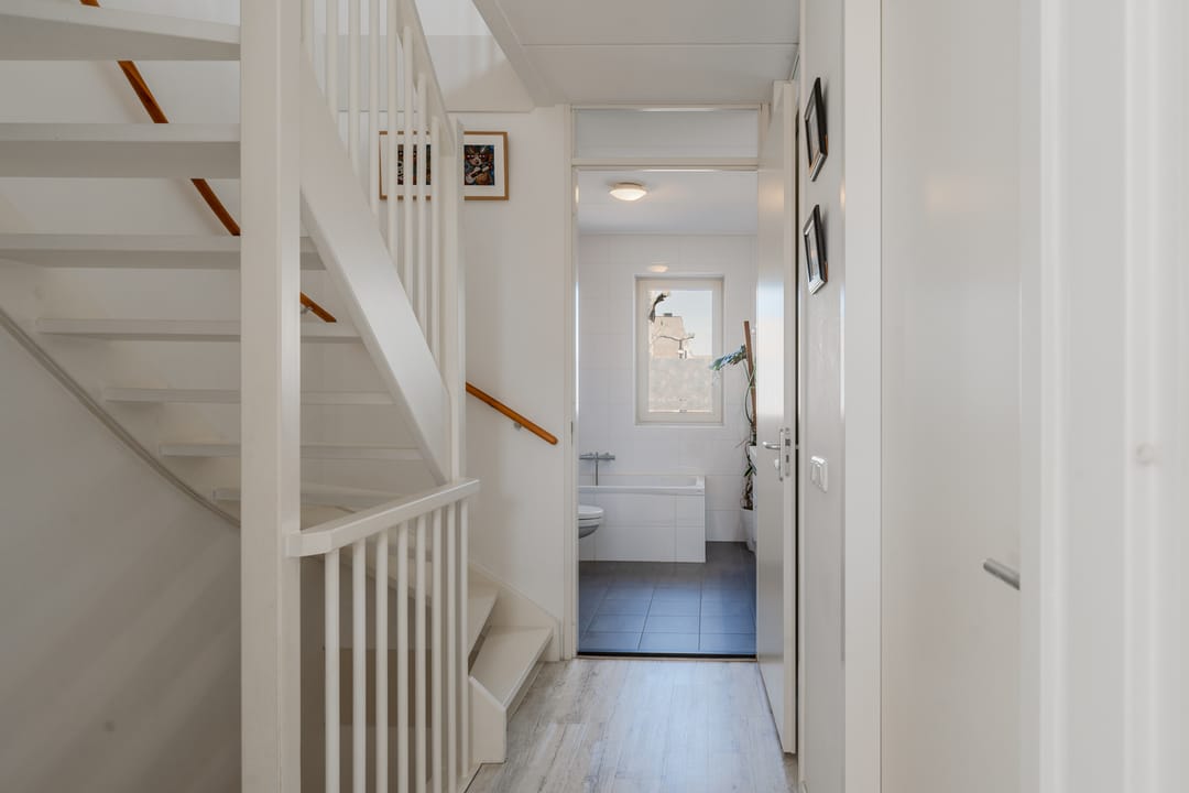 Foto 32 van Mariënburg 308