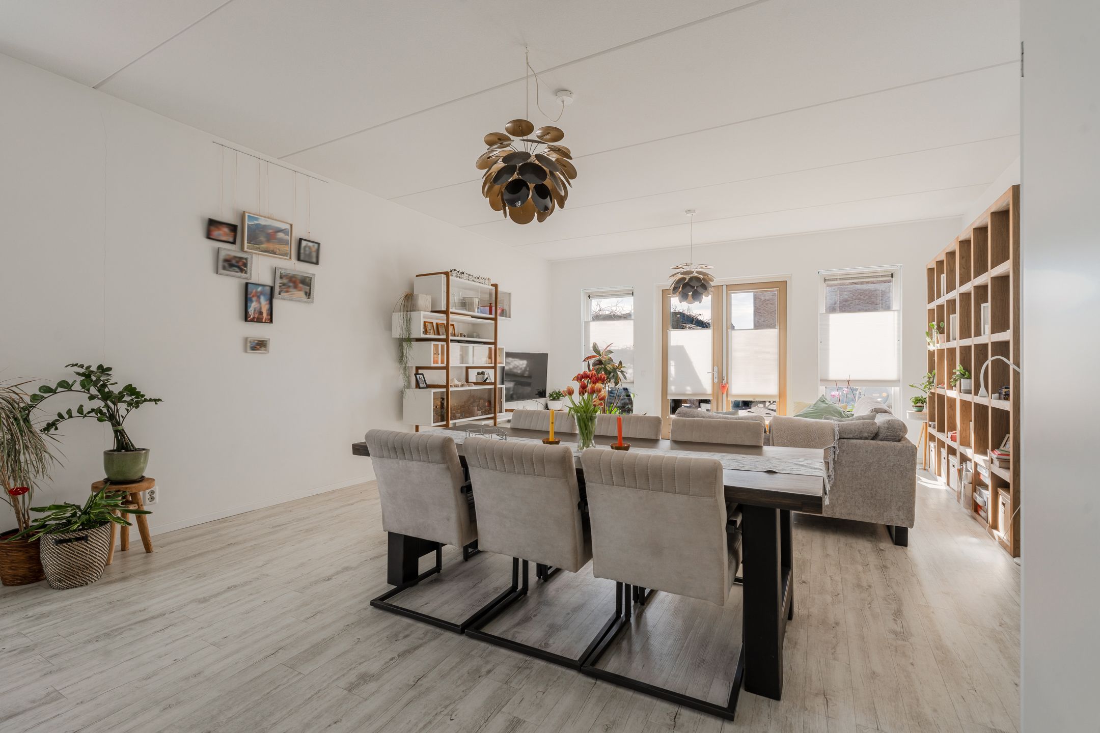 Foto 9 van Mariënburg 308