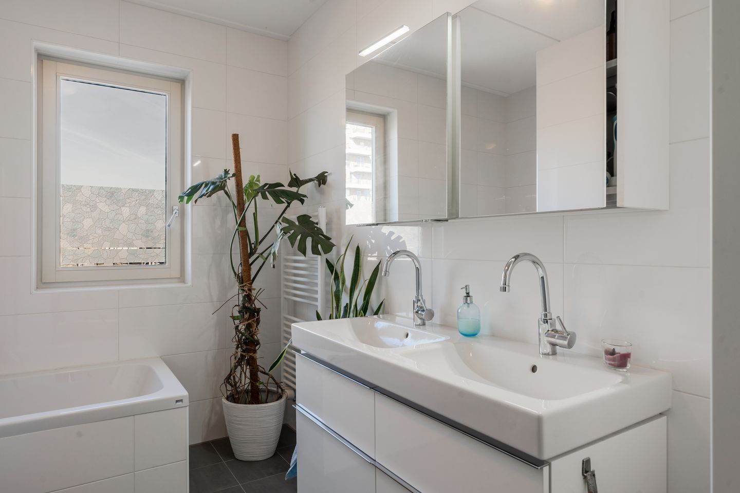 Foto 34 van Mariënburg 308