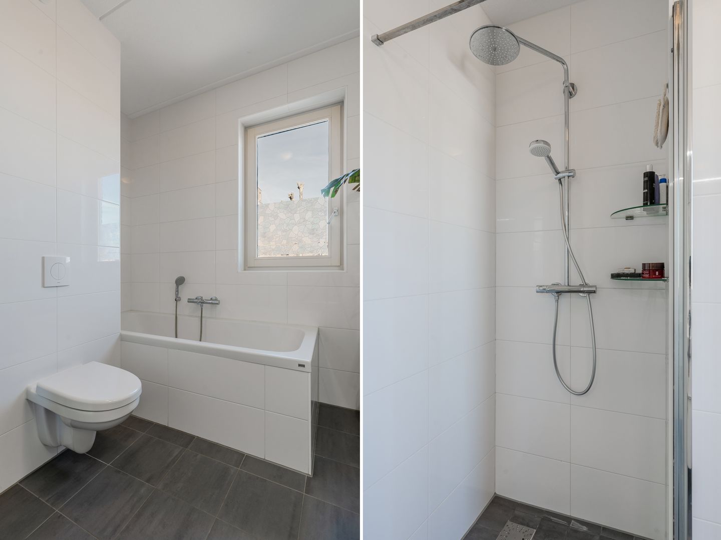 Foto 35 van Mariënburg 308