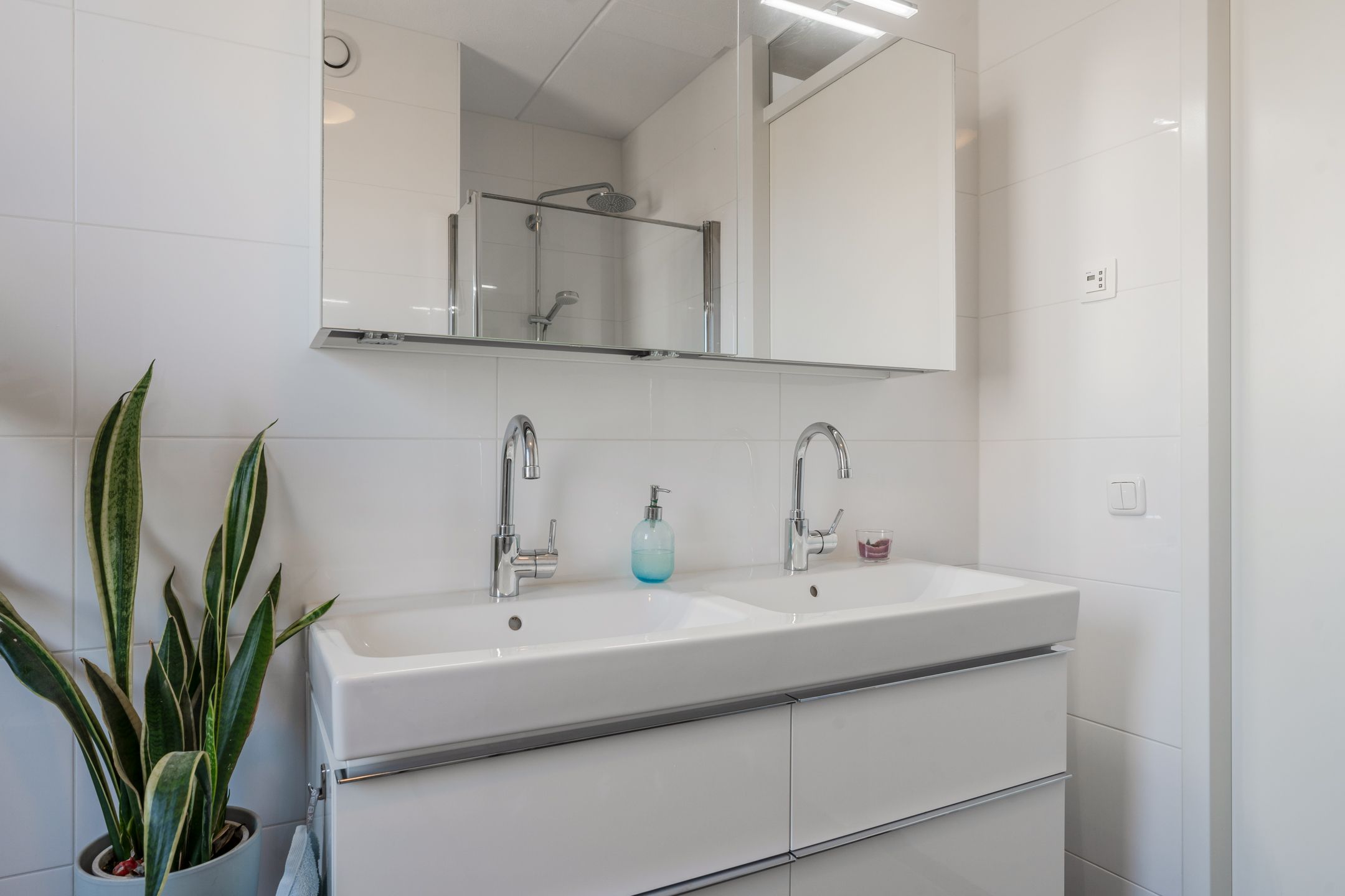 Foto 36 van Mariënburg 308