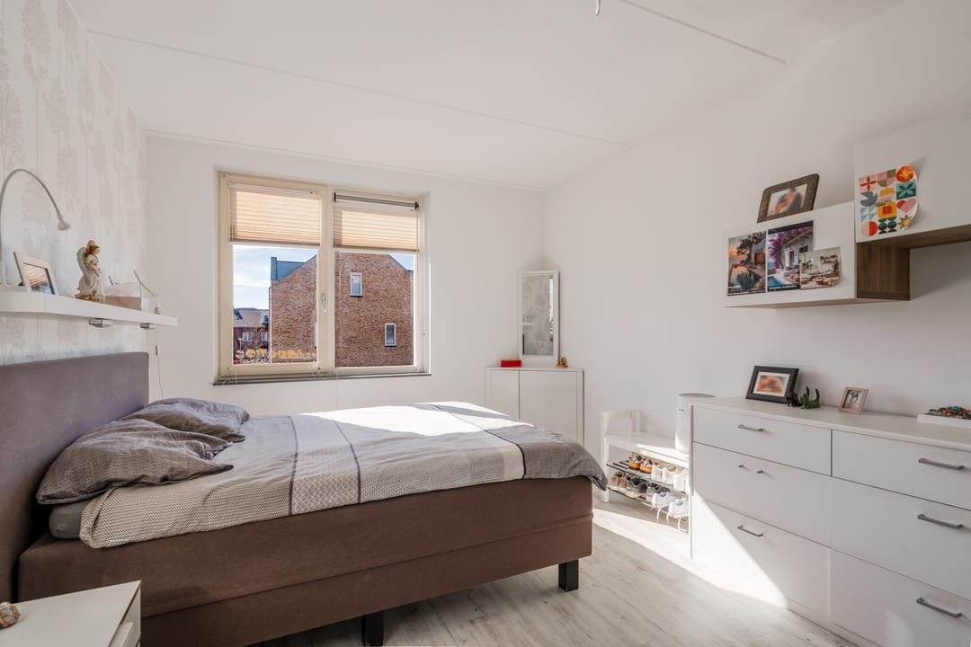 Foto 38 van Mariënburg 308