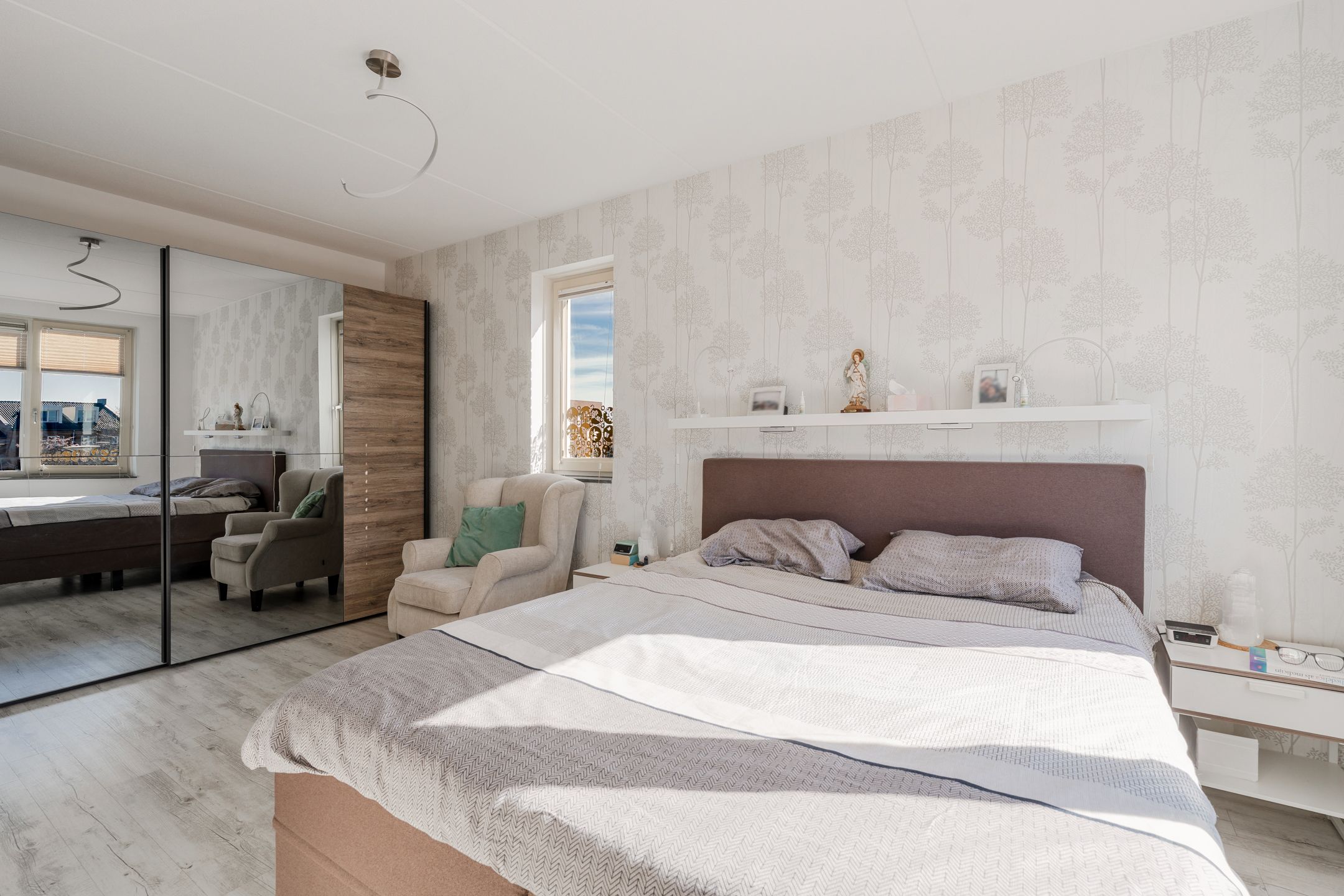 Foto 39 van Mariënburg 308