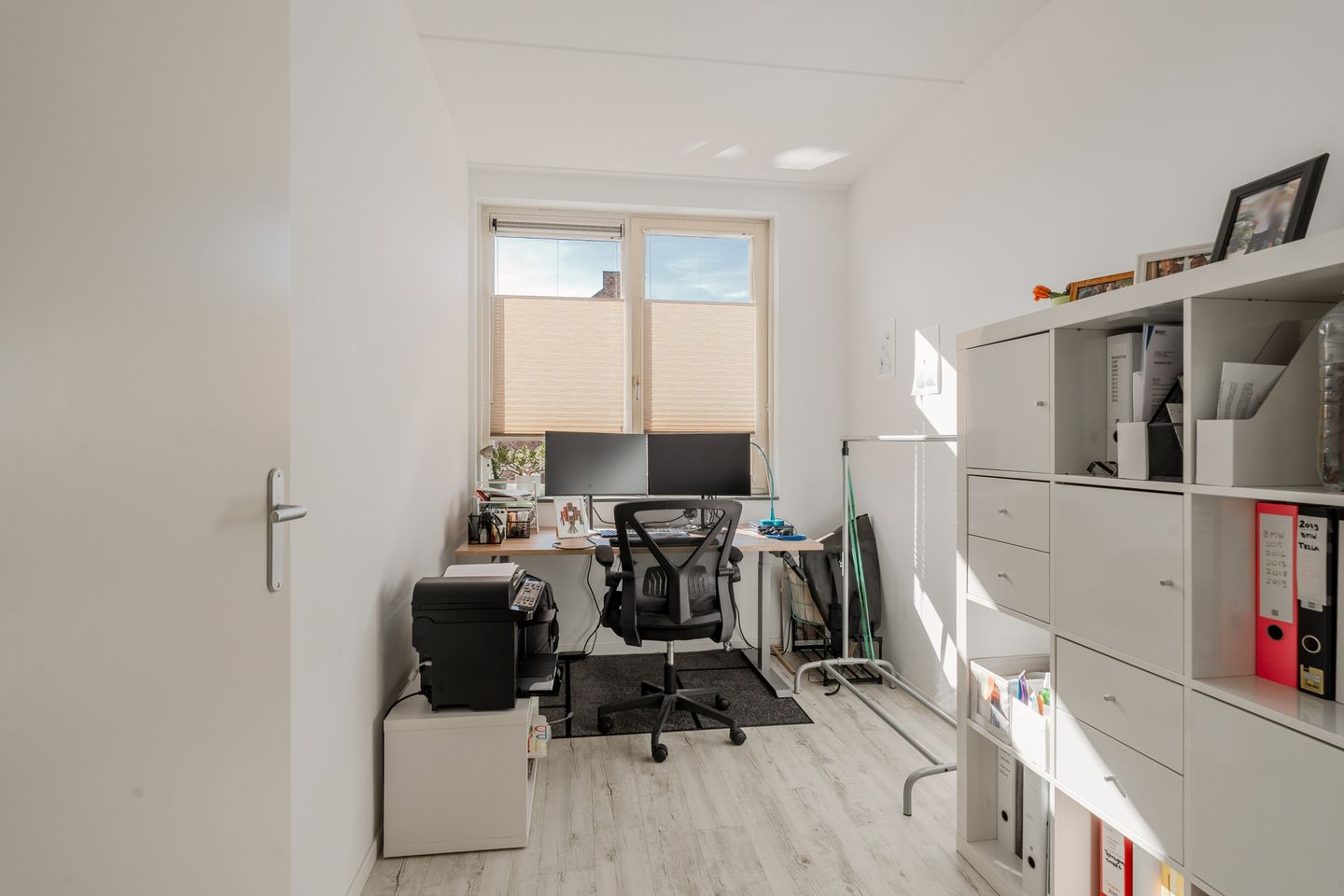 Foto 40 van Mariënburg 308