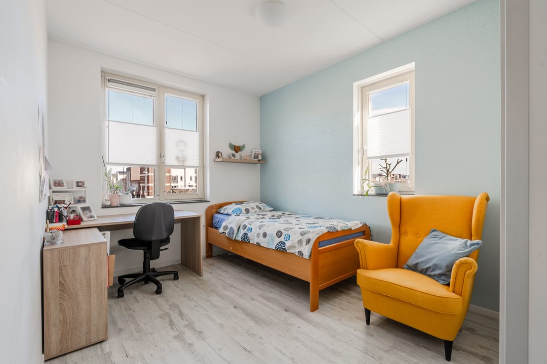 Foto 41 van Mariënburg 308