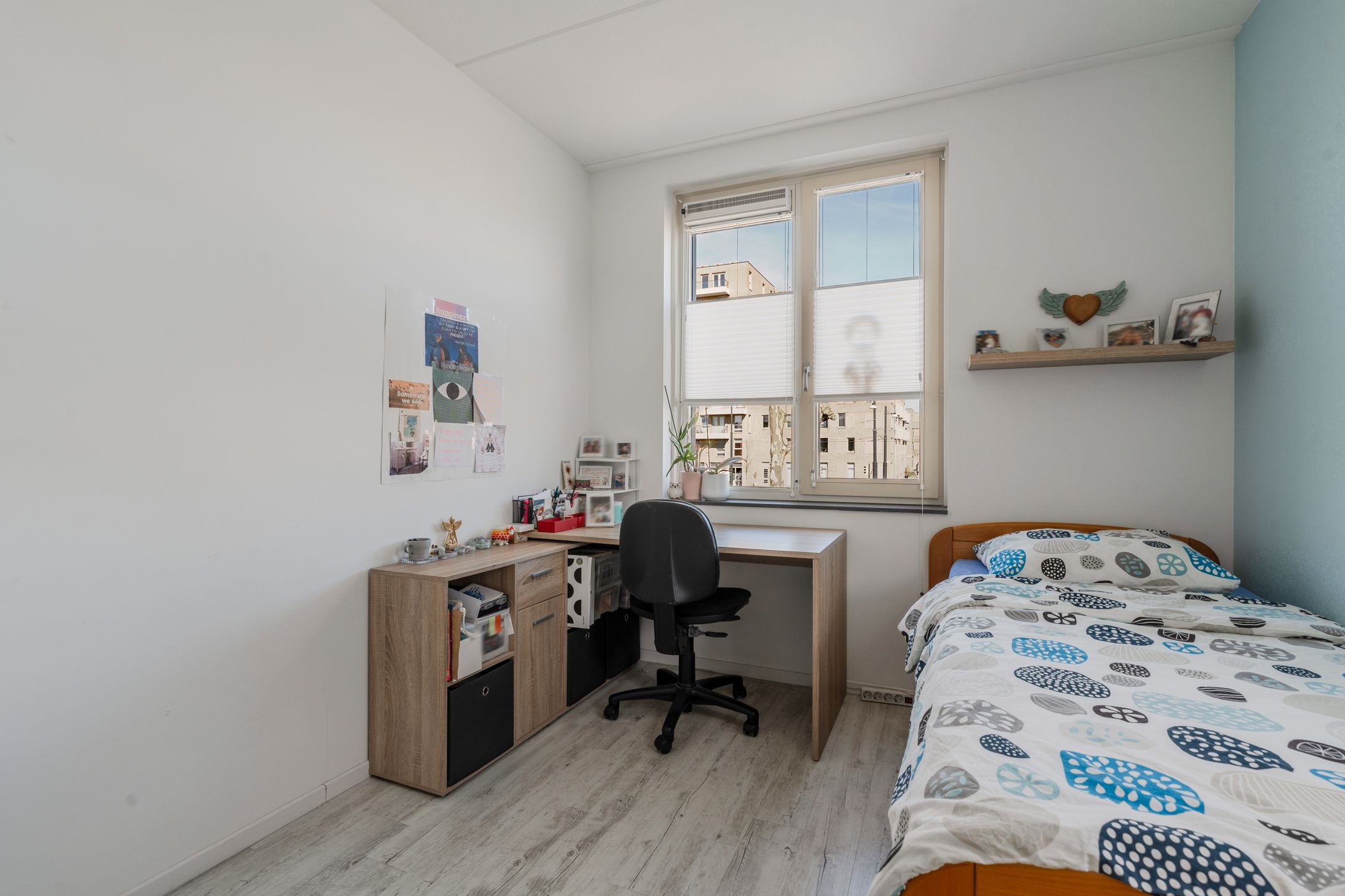 Foto 42 van Mariënburg 308