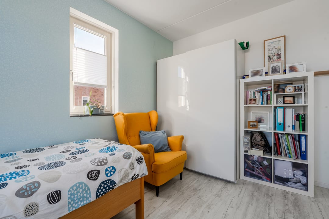 Foto 43 van Mariënburg 308