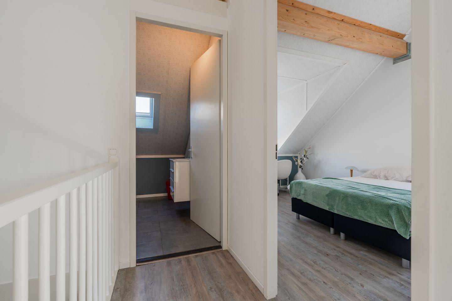 Foto 44 van Mariënburg 308