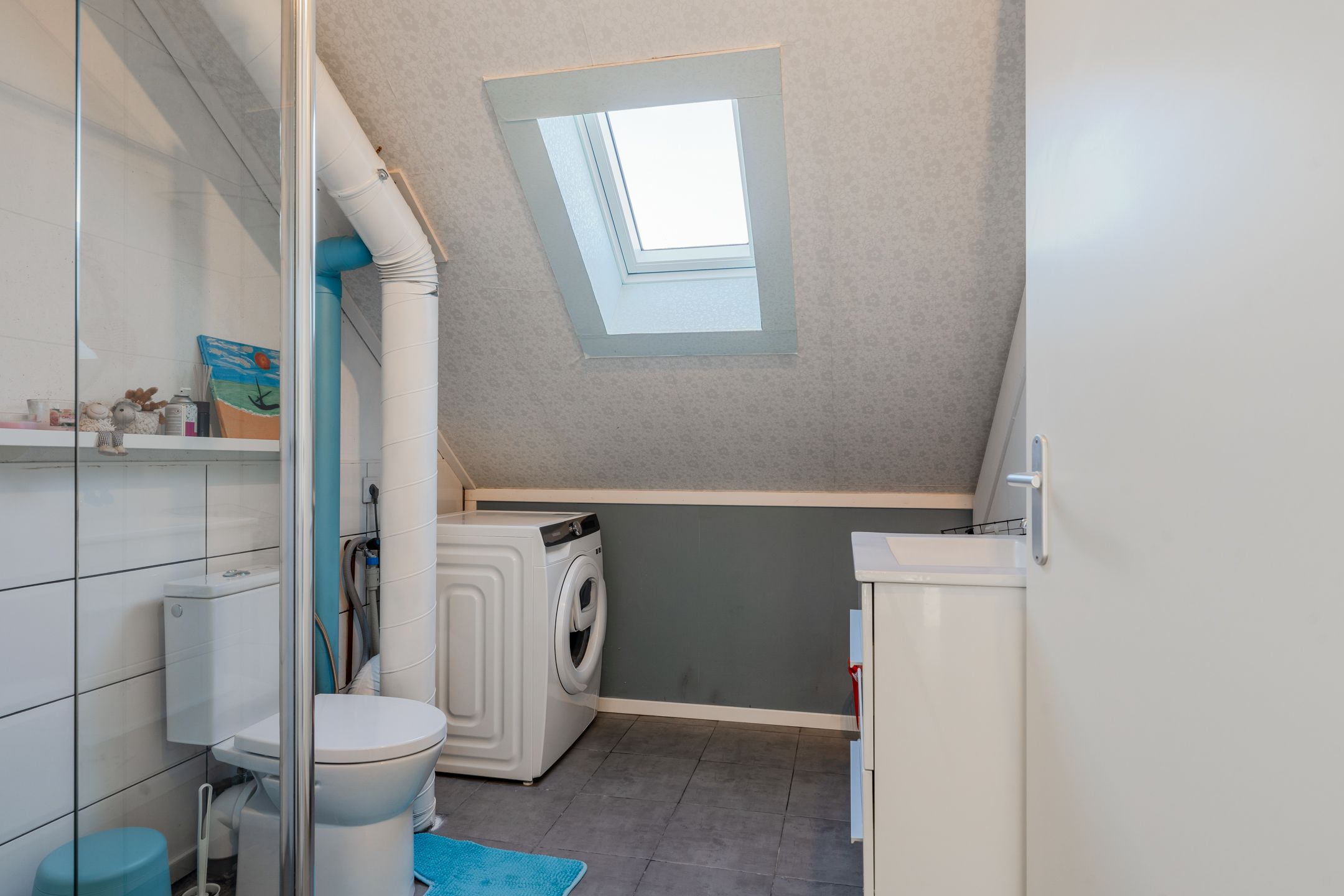 Foto 45 van Mariënburg 308