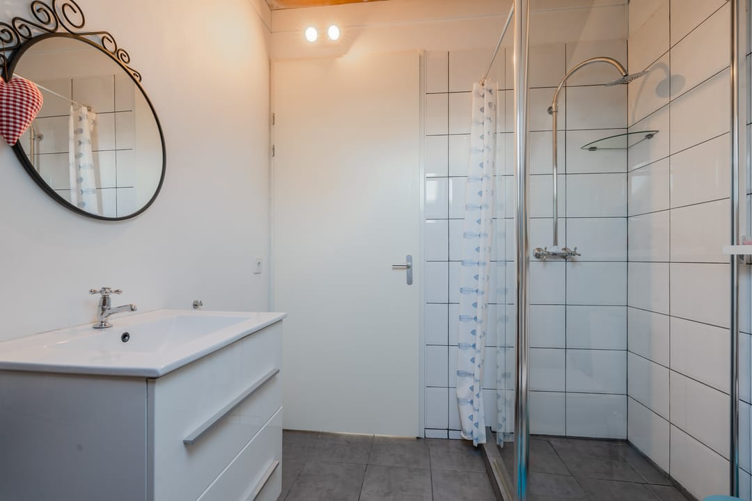 Foto 46 van Mariënburg 308