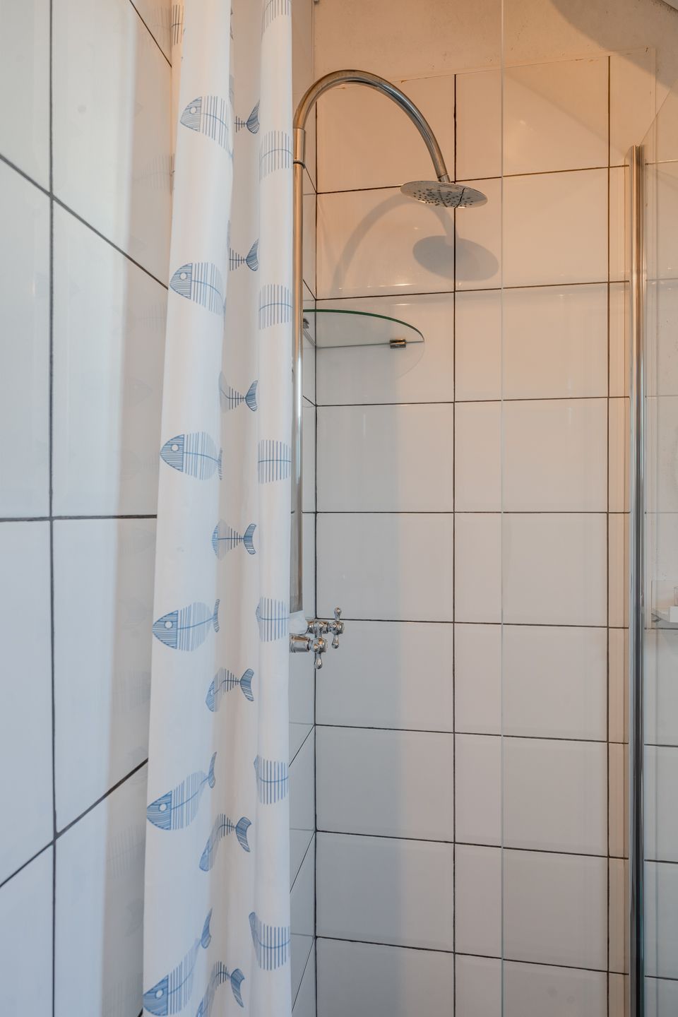 Foto 47 van Mariënburg 308