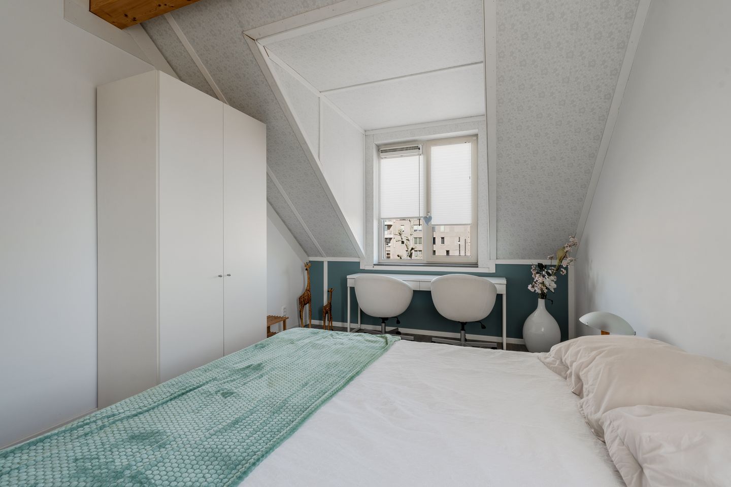 Foto 49 van Mariënburg 308