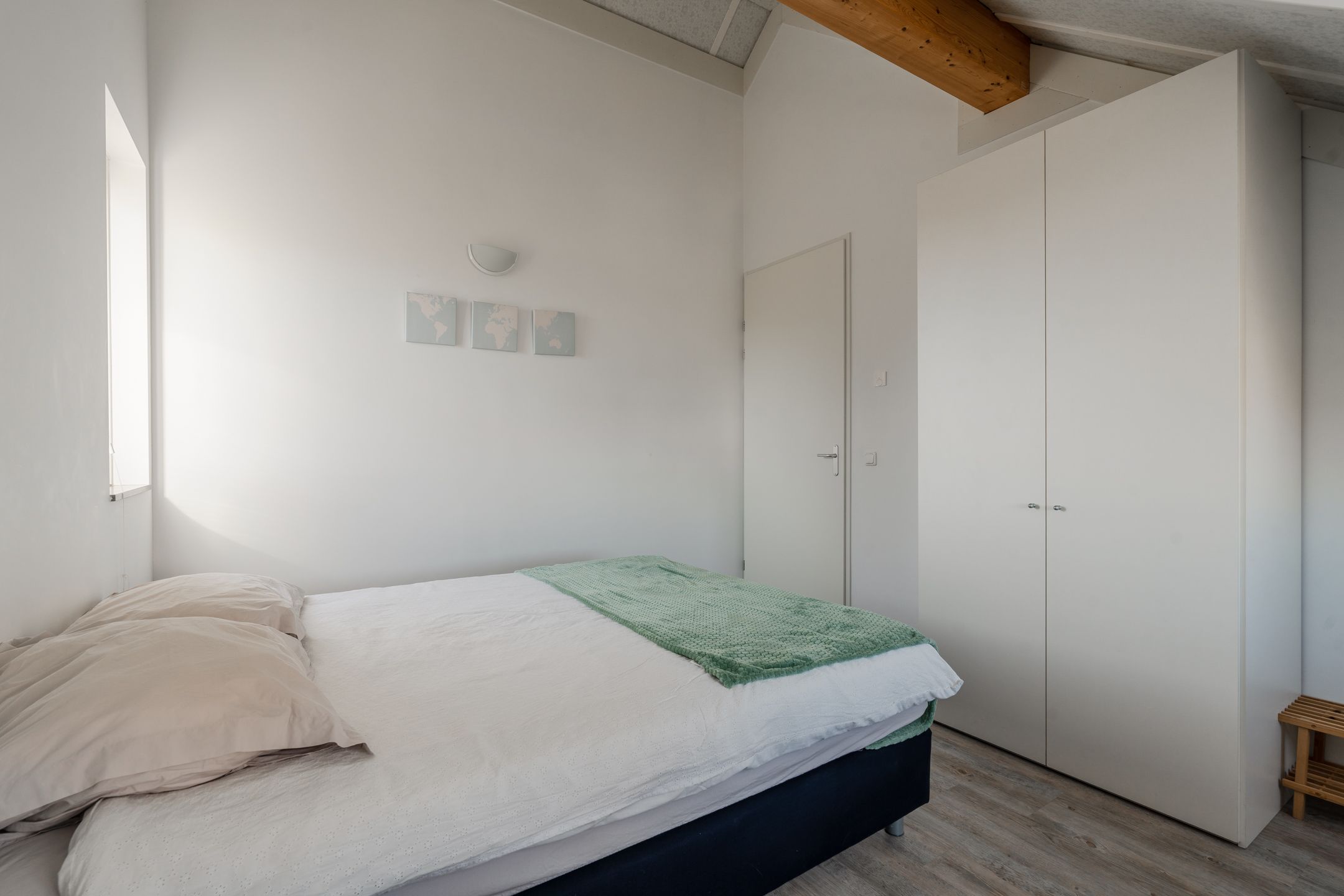 Foto 51 van Mariënburg 308