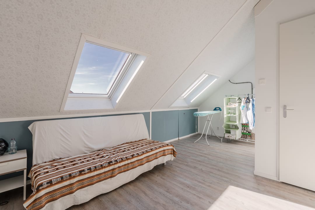 Foto 53 van Mariënburg 308