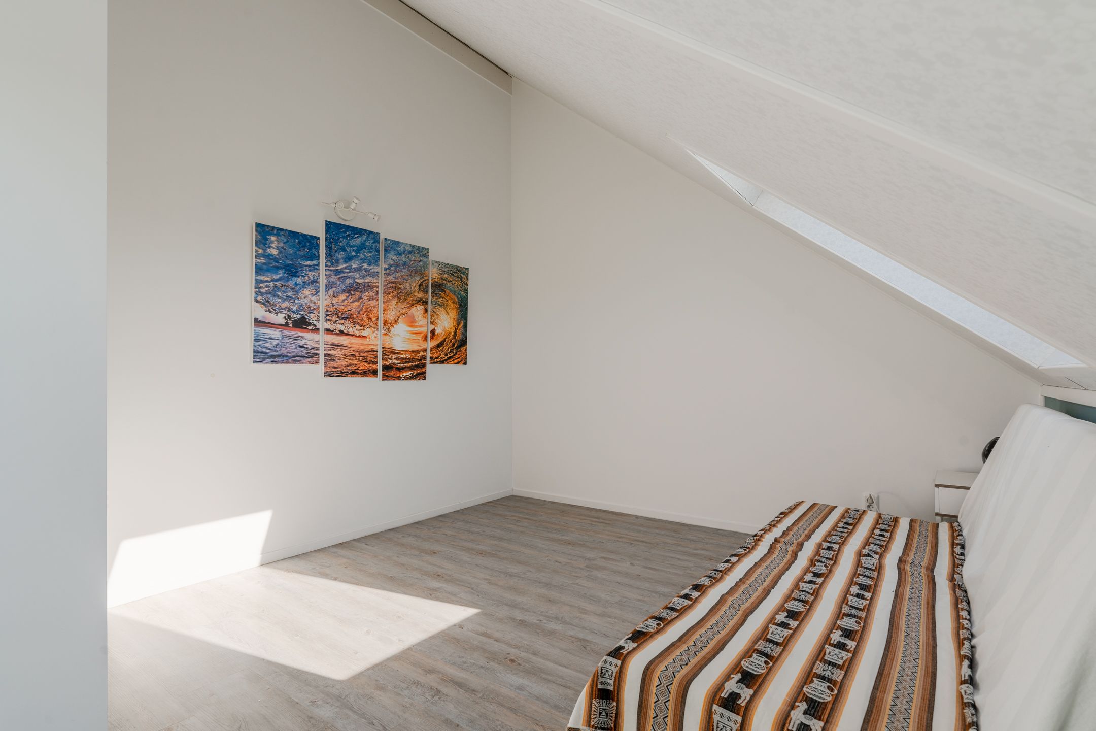 Foto 54 van Mariënburg 308