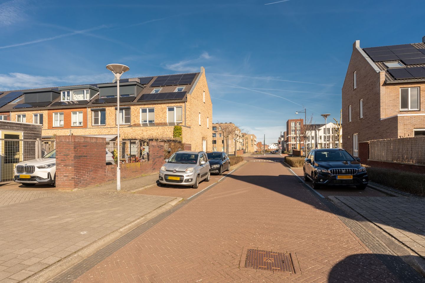 Foto 59 van Mariënburg 308