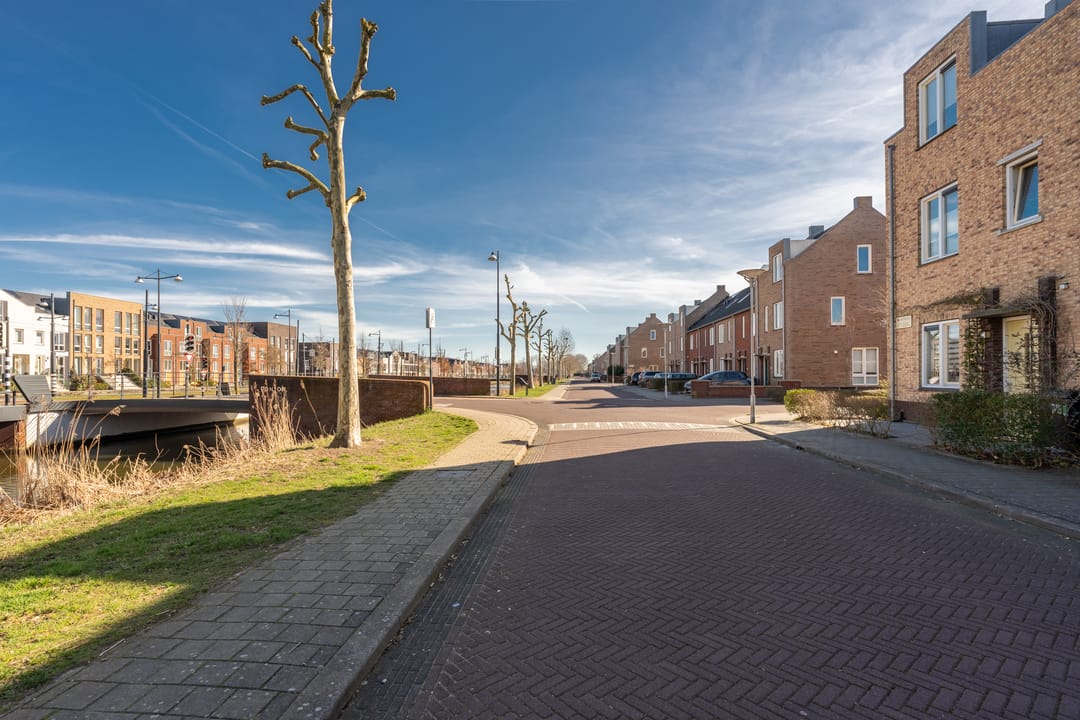 Foto 61 van Mariënburg 308