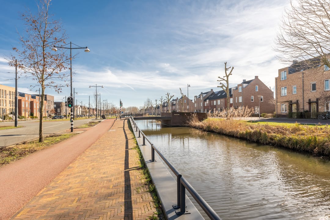 Foto 62 van Mariënburg 308