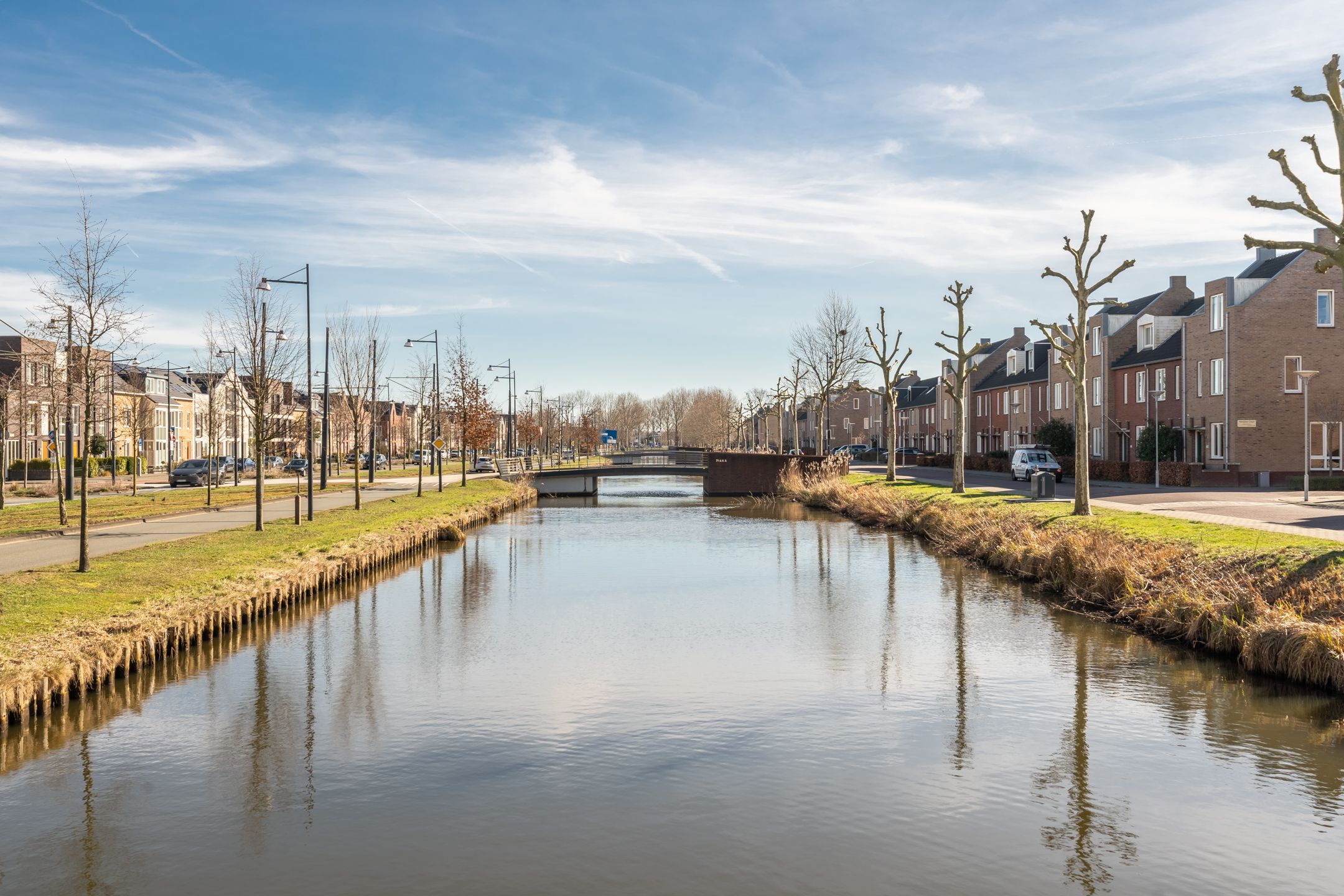 Foto 63 van Mariënburg 308