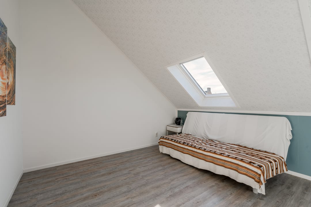 Foto 52 van Mariënburg 308