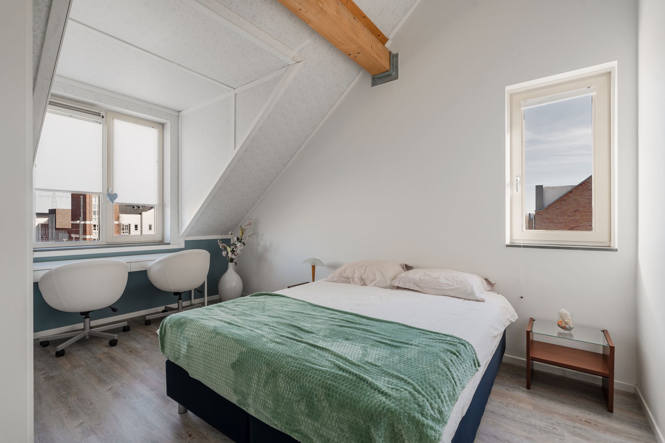 Foto 48 van Mariënburg 308