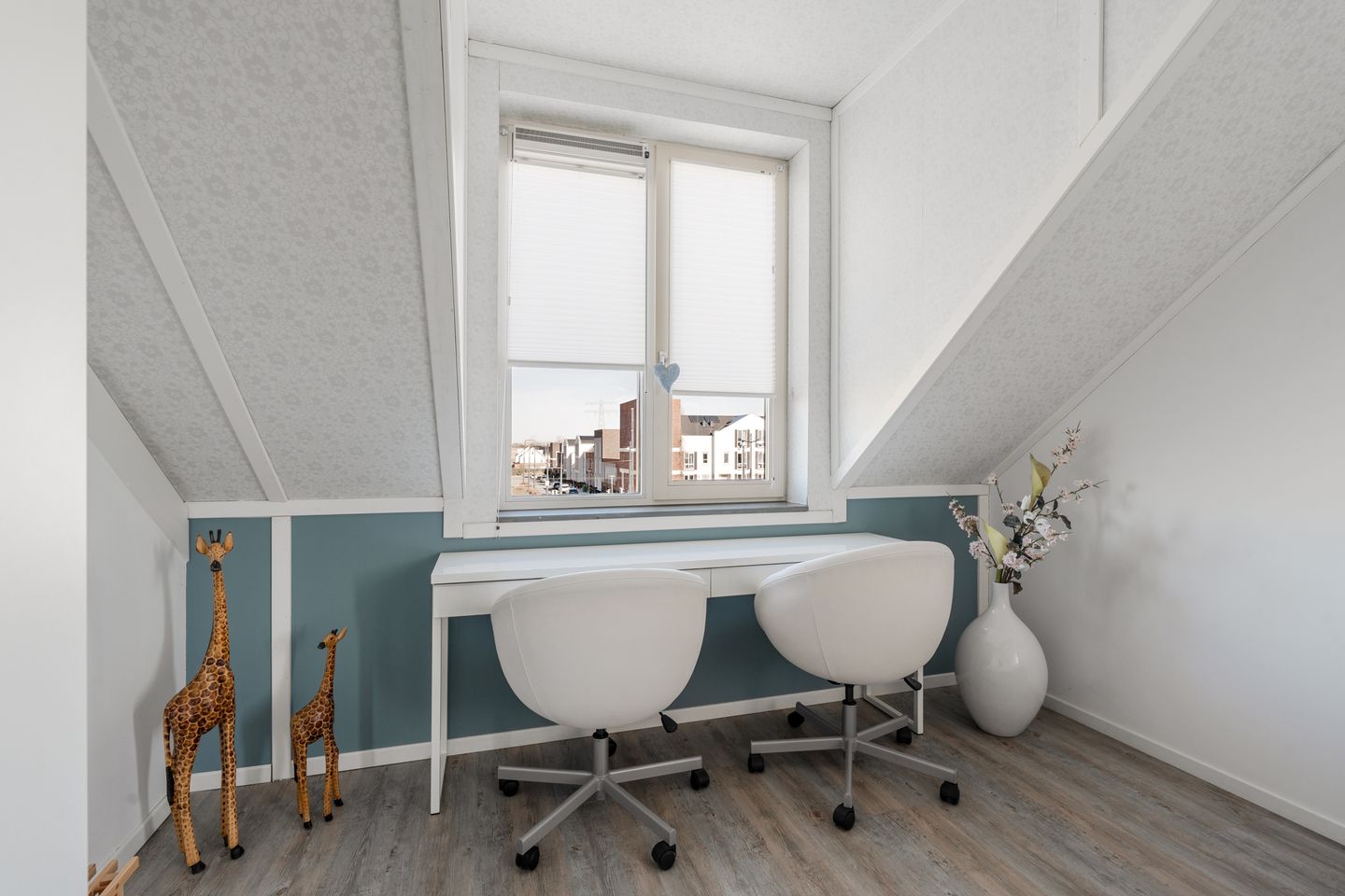 Foto 50 van Mariënburg 308