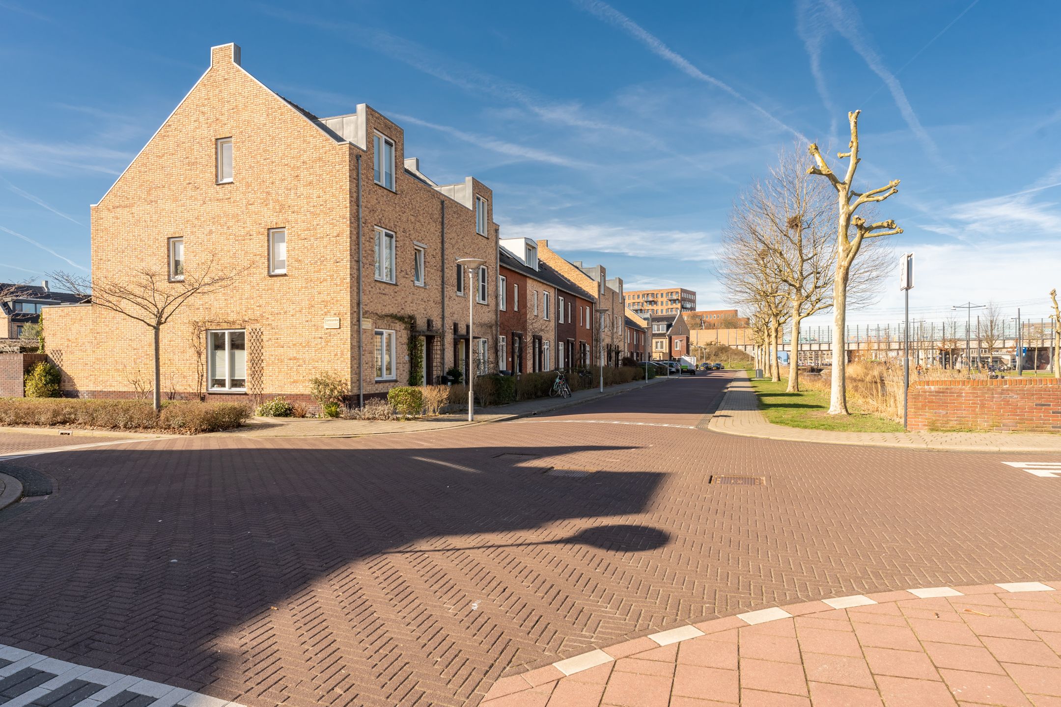 Foto 60 van Mariënburg 308