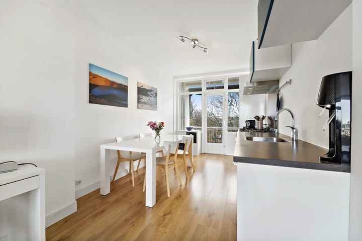 Willem de Nobelaerlaan 70