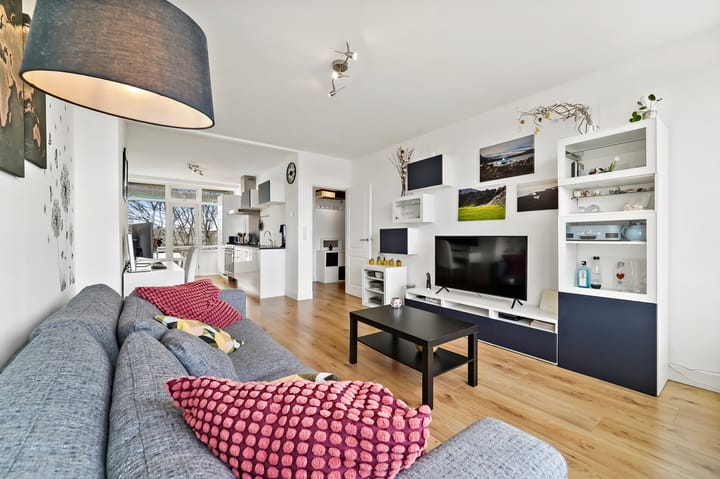 Foto 2 van Willem de Nobelaerlaan 70