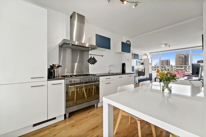 Foto 5 van Willem de Nobelaerlaan 70