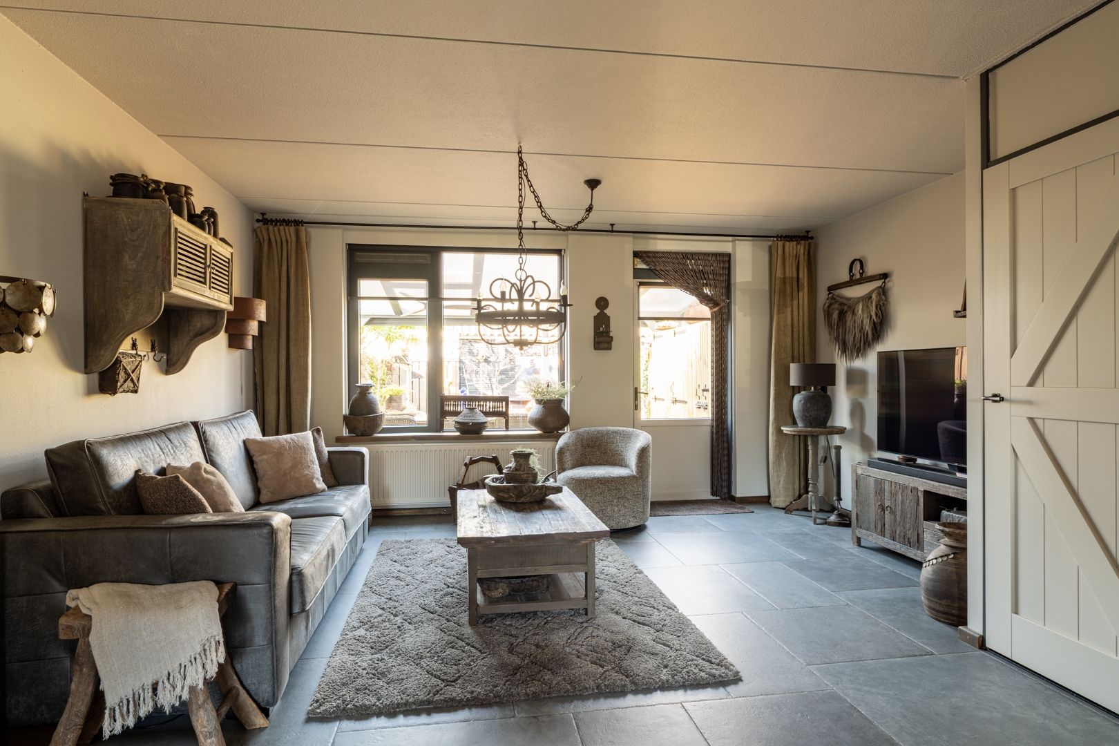 Photo 3 of Kastanjelaan 12