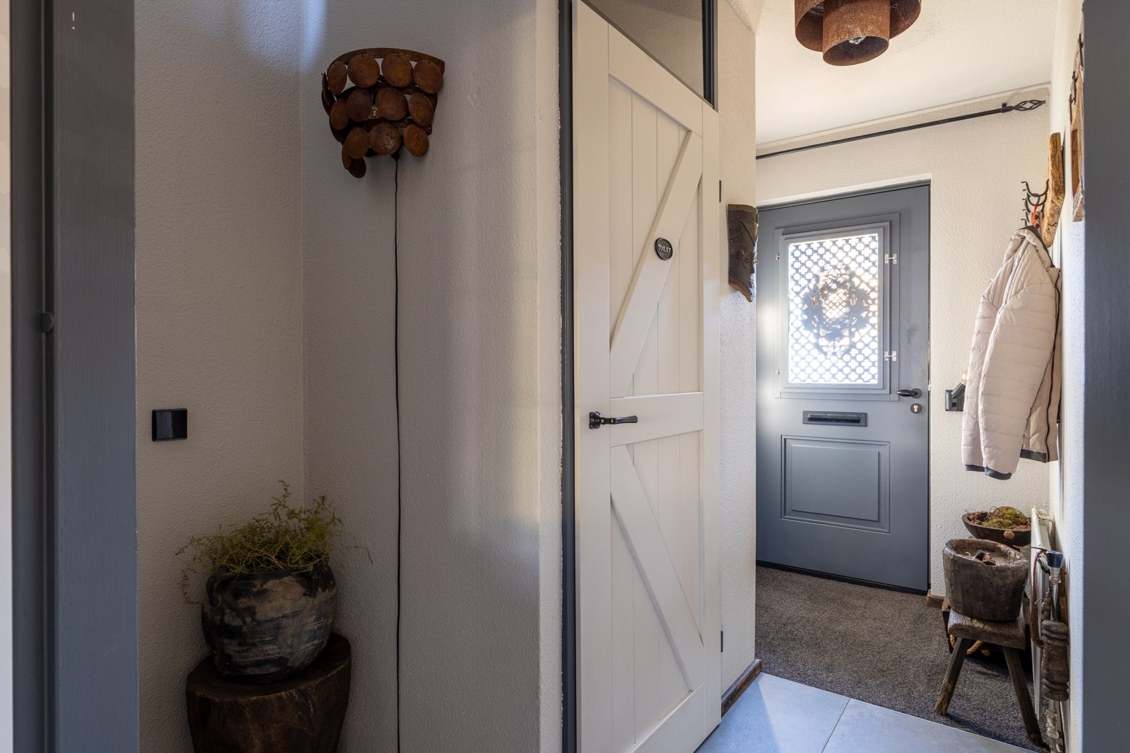 Photo 6 of Kastanjelaan 12