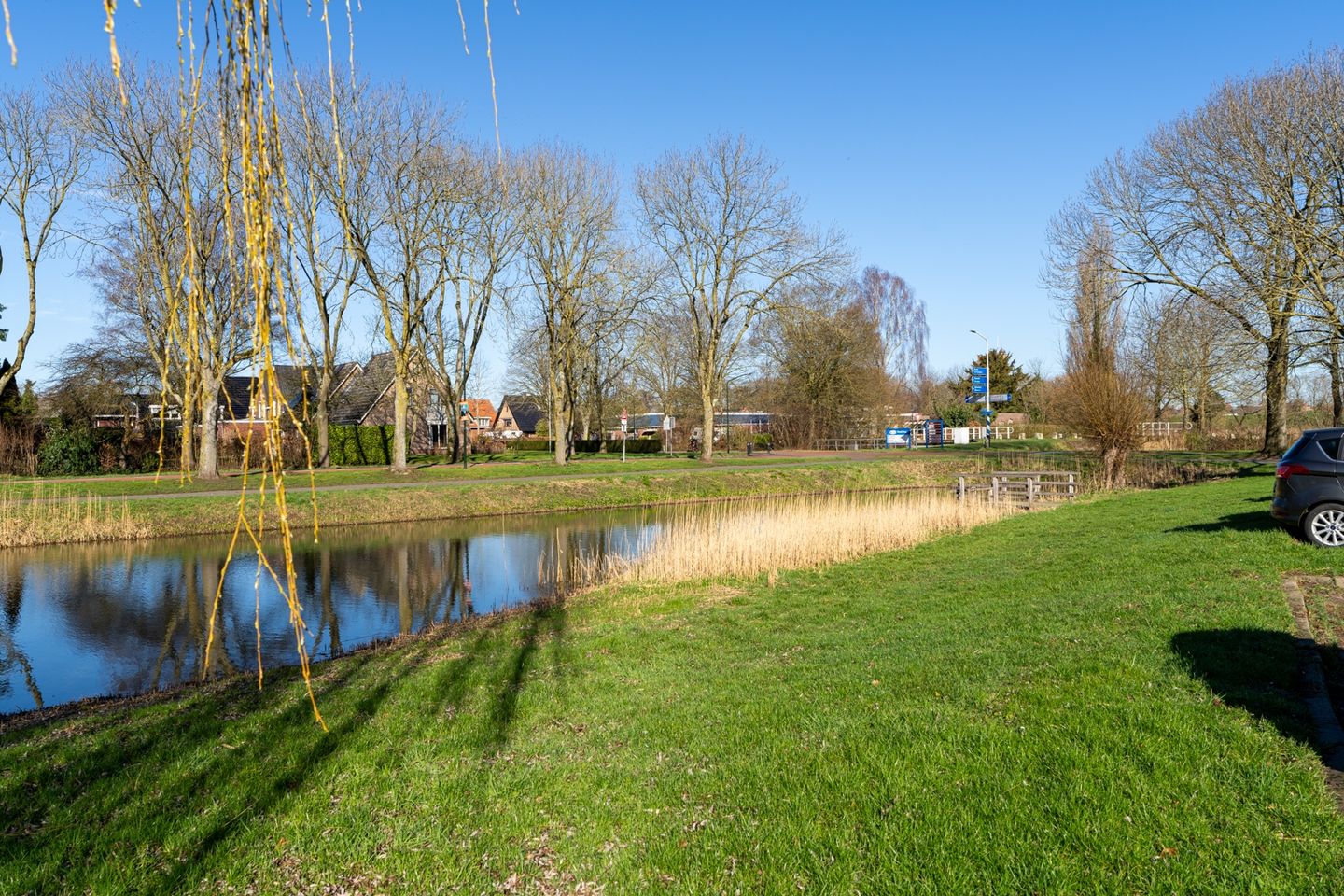 Photo 5 of Kastanjelaan 12