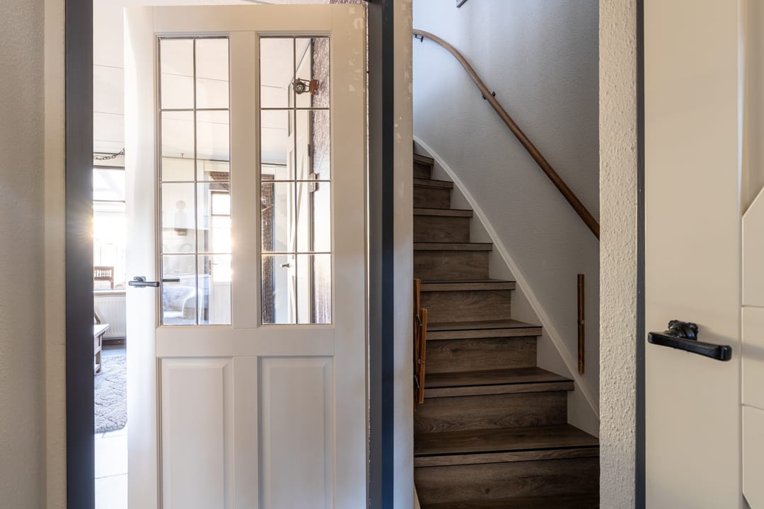 Photo 8 of Kastanjelaan 12