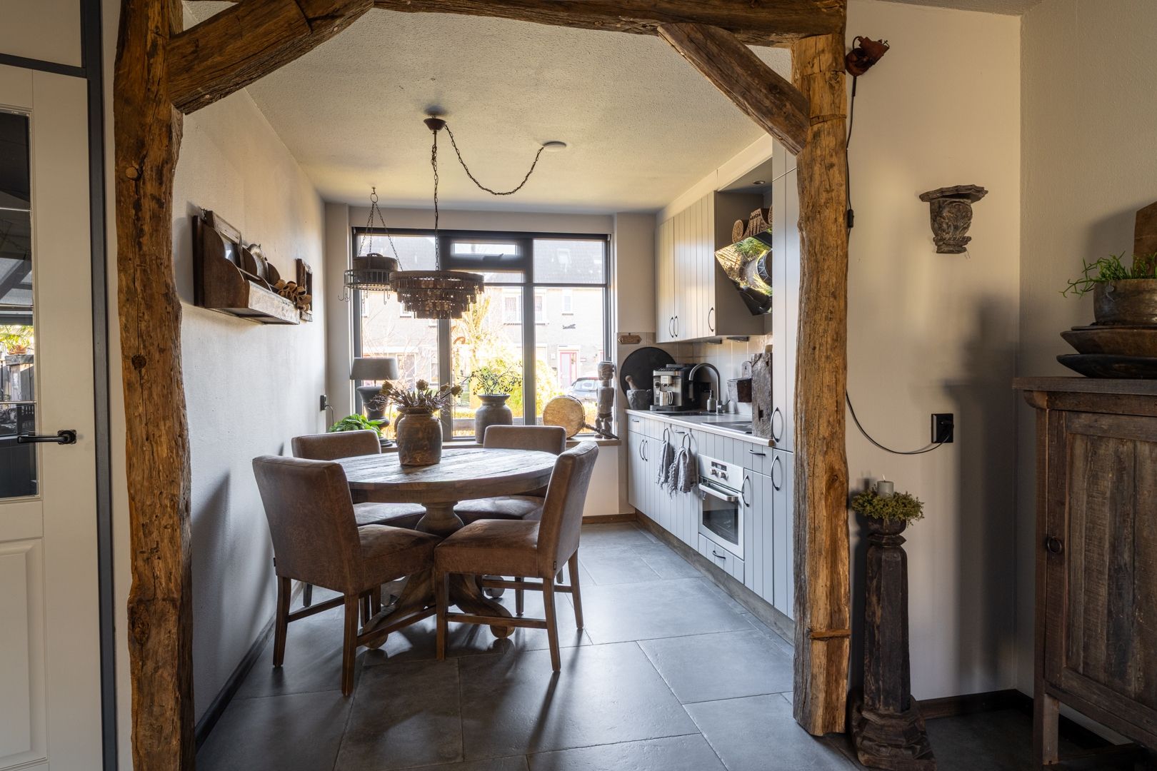 Photo 9 of Kastanjelaan 12