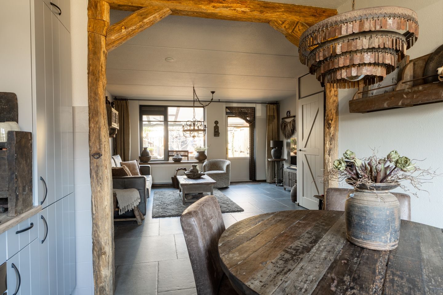 Photo 10 of Kastanjelaan 12