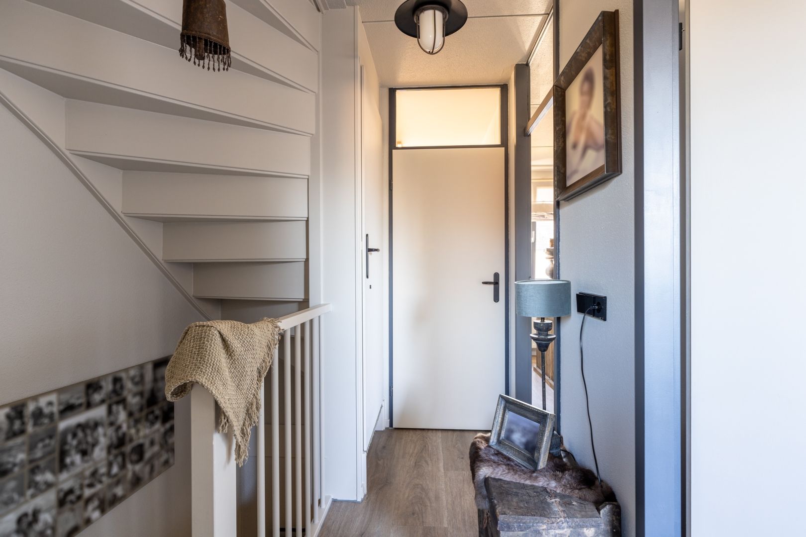 Photo 12 of Kastanjelaan 12