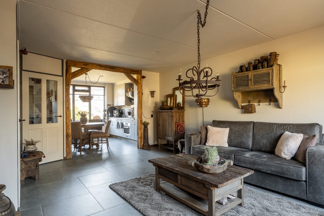 Photo 11 of Kastanjelaan 12