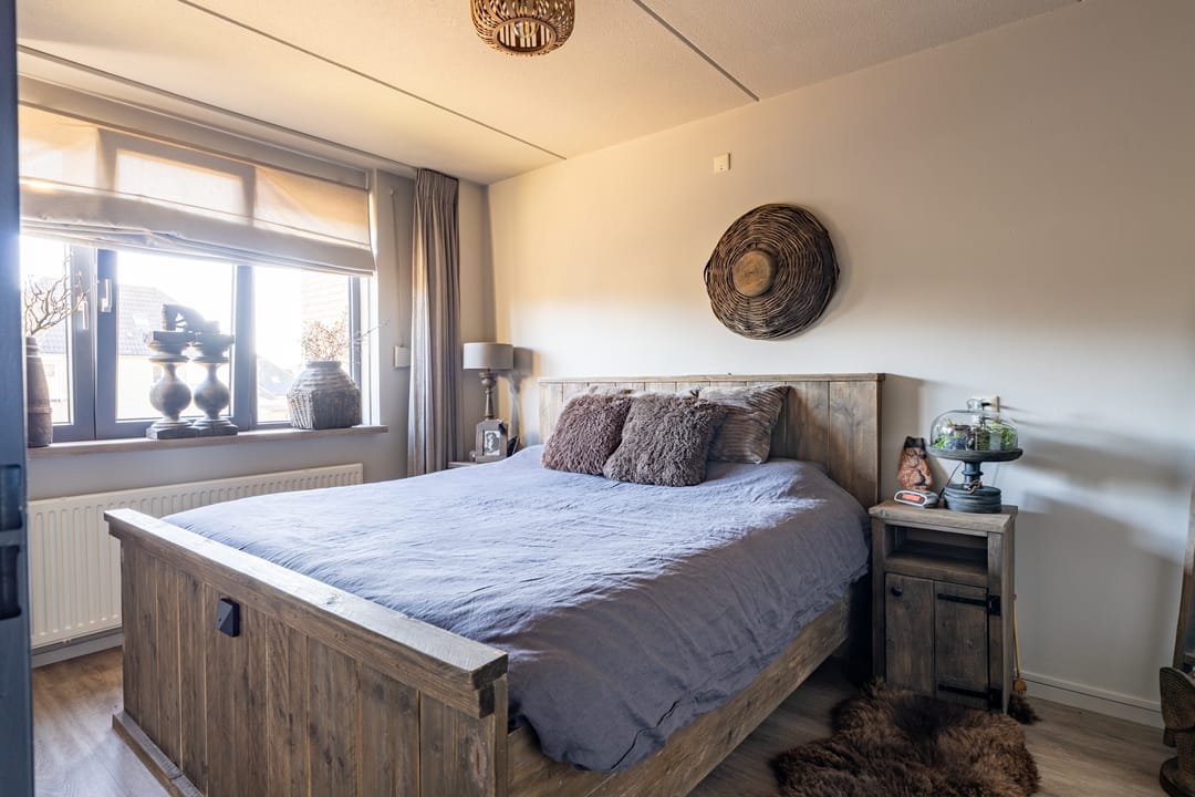 Photo 13 of Kastanjelaan 12