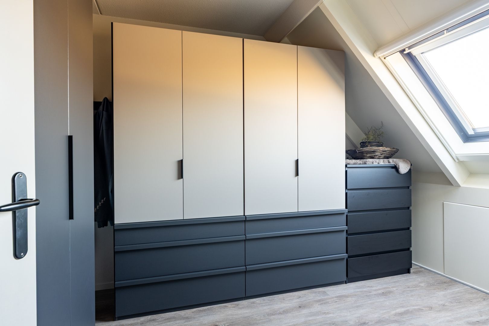 Photo 15 of Kastanjelaan 12